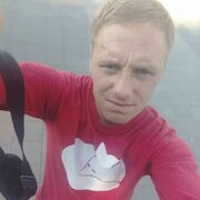  ,  Igor, 34