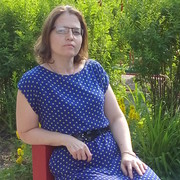  ,   , 49 ,     , c 