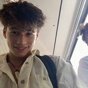 ���������� ������, ���� ����� ������, 21 ���, ������������ ��� ������, ����� � ���������