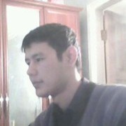  ,   HUSEN, 38 ,   ,   , c , 