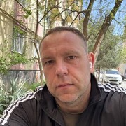  ,   , 41 ,   c 