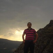 ���������� ����, ���� ������� �����, 45 ���, ������������ ��� ������, ����� � ���������