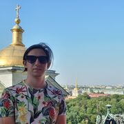 ���������� �������������, ������ ������, 23