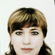 ���������� ���������, ���� ������� �������, 52 ����, ������������ ��� ������, ����� � ���������, c�������� ���������