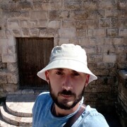  Tel Aviv-Yafo,   Aleksandr, 34 ,   ,   