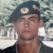  ,   , 44 ,   ,   , c , 