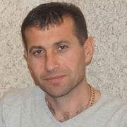  ,  Alimbek, 47