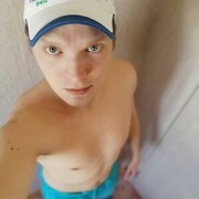 ���������� ����������, ���� ������� ������, 41 ���, ������������ ��� ������, ����� � ���������, c�������� ���������, ���������