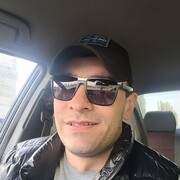 ���������� ������, ���� ������� ������, 32 ����, ������������ ��� ������, ����� � ���������