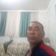  ,   , 51 ,   ,   