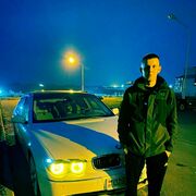  ,   , 25 ,   ,   , c , 