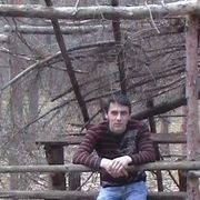  ,   , 36 ,     , c 