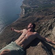 ���������� �����������, ���� ����� ���������, 24 ����, ������������ ��� ������, ����� � ���������, c�������� ���������, ���������