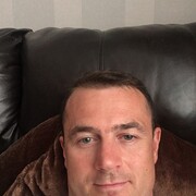 ���������� �����������, ���� ������� �����, 45 ���, ������������ ��� ������, ����� � ���������, c�������� ���������