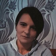  ,  Ludmilla, 43