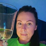 ���������� ������, ���� ������� ����, 35 ���, ������������ ��� ������, ����� � ���������