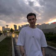 ���������� ������, ���� ����� ������, 23 ����, ������������ ��� ������, ����� � ���������