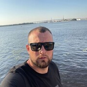  ,   , 35 ,   c 