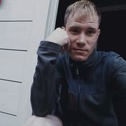  ,   , 27 ,   ,   , c , 