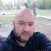 ���������� ������������, ���� ������� �����, 46 ���, ������������ ��� ������, ����� � ���������