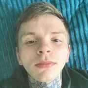 ���������� ������, ���� ����� ����, 25 ���, ������������ ��� ������, ����� � ���������, c�������� ���������, ���������