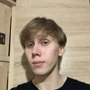 ���������� ������, ���� ������� �����, 26 ���, ������������ ��� ������, ����� � ���������