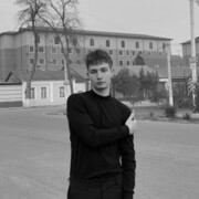 ���������� ������, ���� ����� Daniel, 22 ����, ������������ ��� ������, ����� � ���������