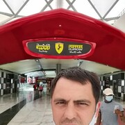  ,   , 39 ,   ,   , 