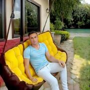  Alanya,  , 36