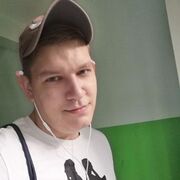  ,   , 31 ,     , c 