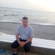  ,   , 37 ,   ,   , c , 