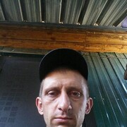  ,   , 38 ,     , c 