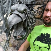  ,   , 42 ,   ,   , c 