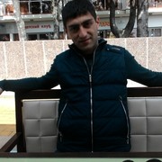  ,   Artak, 32 ,   ,   , c 