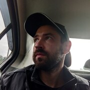 ���������� ������������, ���� ������� �������, 33 ����, ������������ ��� ������, ����� � ���������