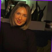 ���������� �����-���������, ������