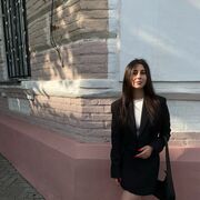 ���������� ������, ���� ������� ���������, 27 ���, ������������ ��� ������, ����� � ���������