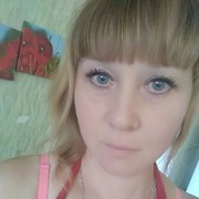  --,   , 40 ,   ,   , c 