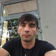  -,   , 40 ,   ,   , c , 