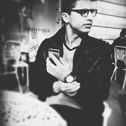 ���������� ������, ���� ������� ����, 27 ���, ������������ ��� ������, ����� � ���������, c�������� ���������