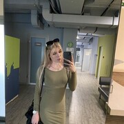  ,   Veronika, 25 ,   ,   