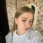 ���������� ������, ���� ������� �����, 23 ����, ������������ ��� ������, ����� � ���������