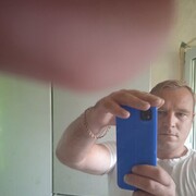  ,   Nlkolas, 38 ,   ,   
