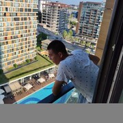 ,   , 36 ,   ,   