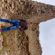  ,   , 37 ,   ,   
