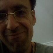  ,   , 47 ,   ,   , 
