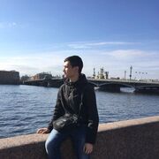  ,   , 24 ,   ,   , c , 