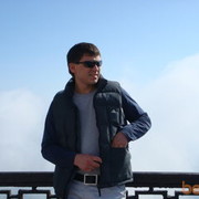  ,   , 45 ,   ,   , c 
