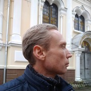 ���������� �����������, ���� ������� Vik, 53 ����, ������������ ��� ������, ����� � ���������, c�������� ���������