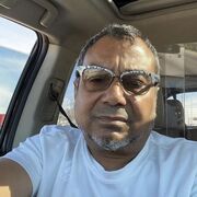  Lagos,   Jason, 38 ,   ,   